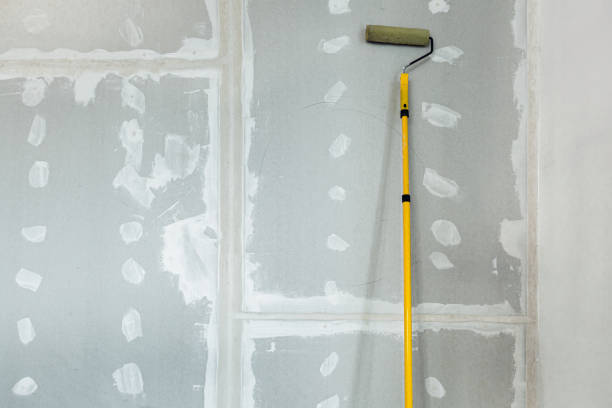 Best Post-Remediation Verification Testing  in Englewood Cliffs, NJ