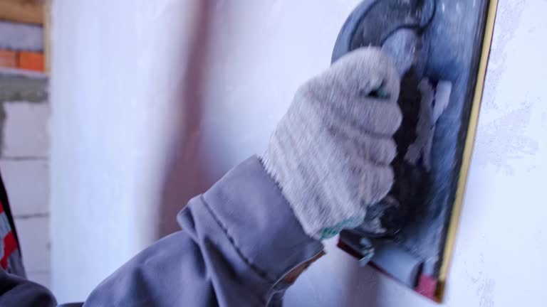 Mold Remediation for Vacation Homes in Englewood Cliffs, NJ