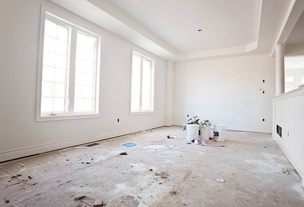 Best Forensic Mold Investigation  in Englewood Cliffs, NJ