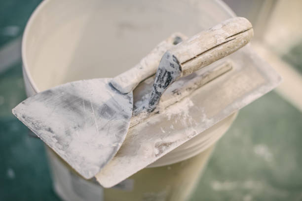 Best Mold Remediation for Healthcare Facilities  in Englewood Cliffs, NJ
